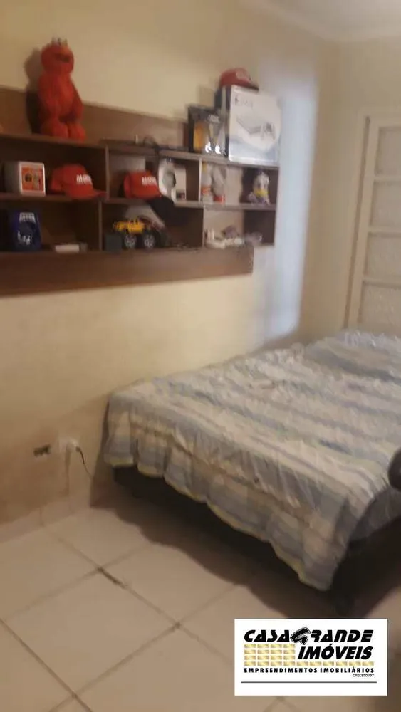 Casa, 3 quartos, 212 m² - Foto 11
