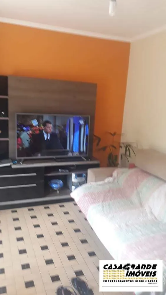 Casa, 3 quartos, 212 m² - Foto 8