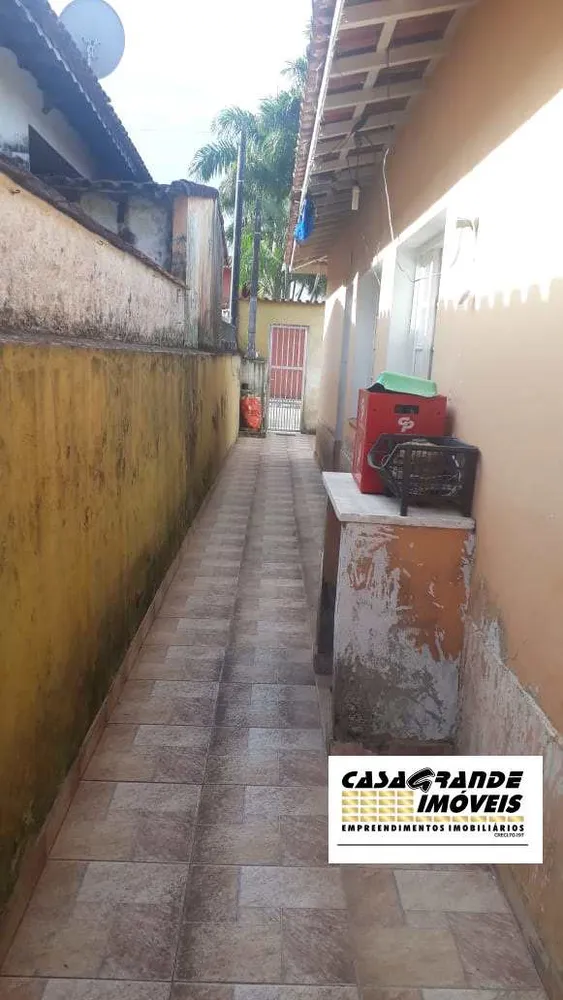 Casa, 3 quartos, 212 m² - Foto 7