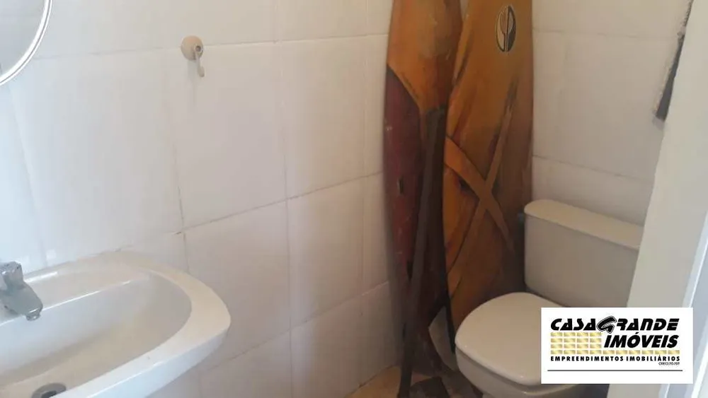 Casa, 3 quartos, 212 m² - Foto 5