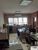 Sala-Conjunto, 57 m² - Foto 8