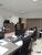 Sala-Conjunto, 57 m² - Foto 4