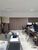 Sala-Conjunto, 57 m² - Foto 9