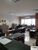 Sala-Conjunto, 57 m² - Foto 1