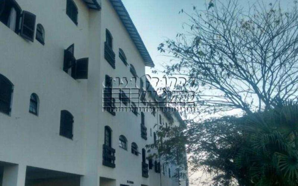 Apartamento, 2 quartos, 80 m² - Foto 17