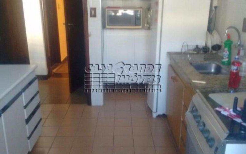 Apartamento, 2 quartos, 80 m² - Foto 11