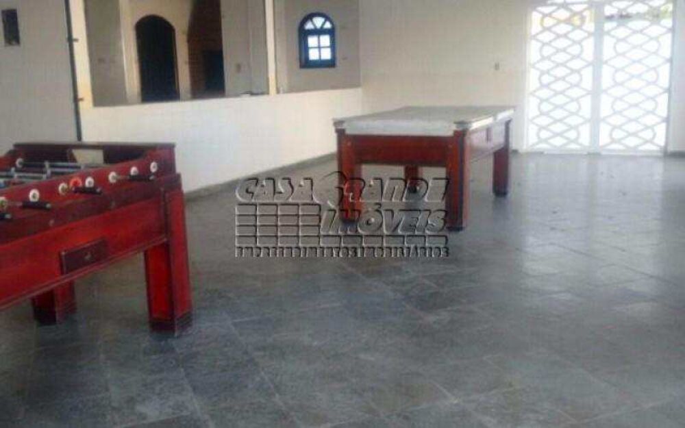 Apartamento, 2 quartos, 80 m² - Foto 5