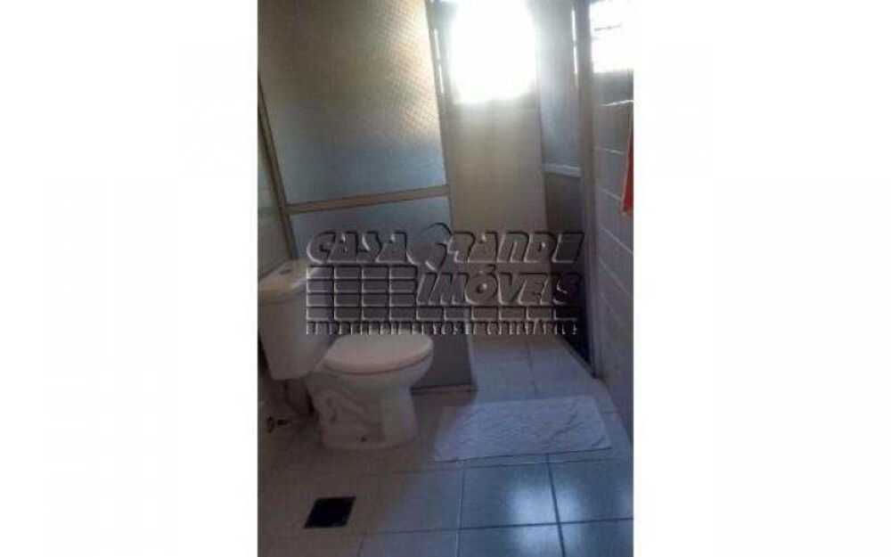 Apartamento, 2 quartos, 80 m² - Foto 4
