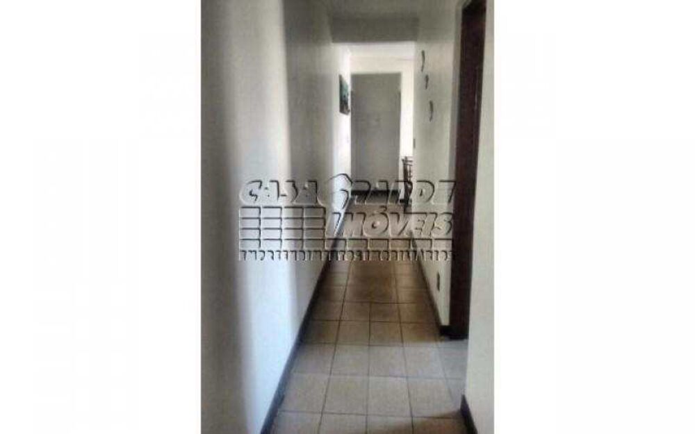 Apartamento, 2 quartos, 80 m² - Foto 18