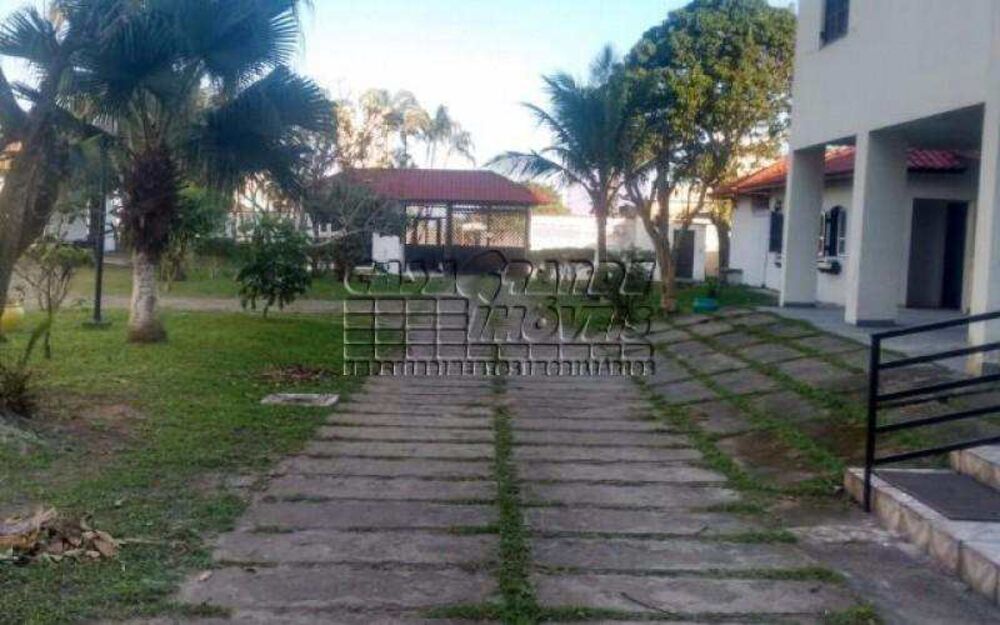 Apartamento, 2 quartos, 80 m² - Foto 8