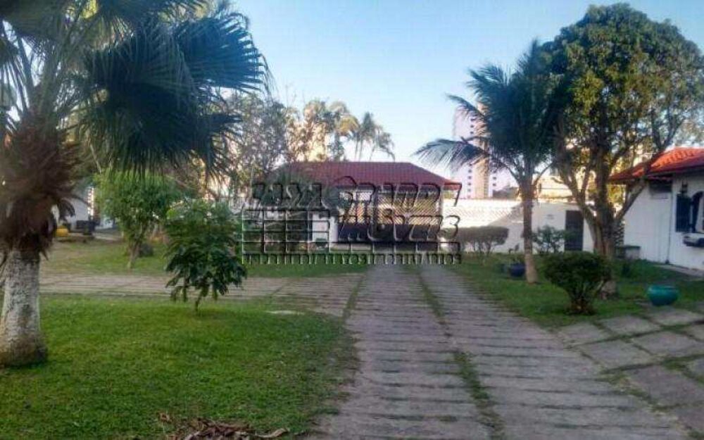 Apartamento, 2 quartos, 80 m² - Foto 1