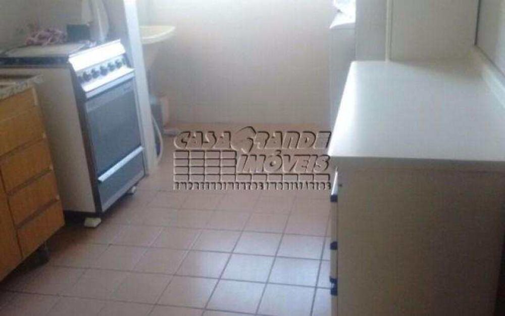 Apartamento, 2 quartos, 80 m² - Foto 19