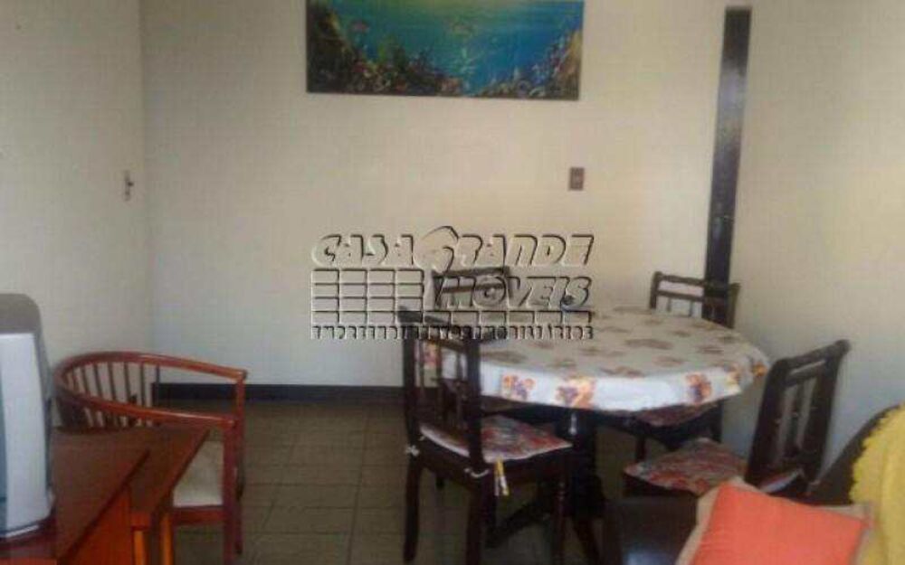 Apartamento, 2 quartos, 80 m² - Foto 12
