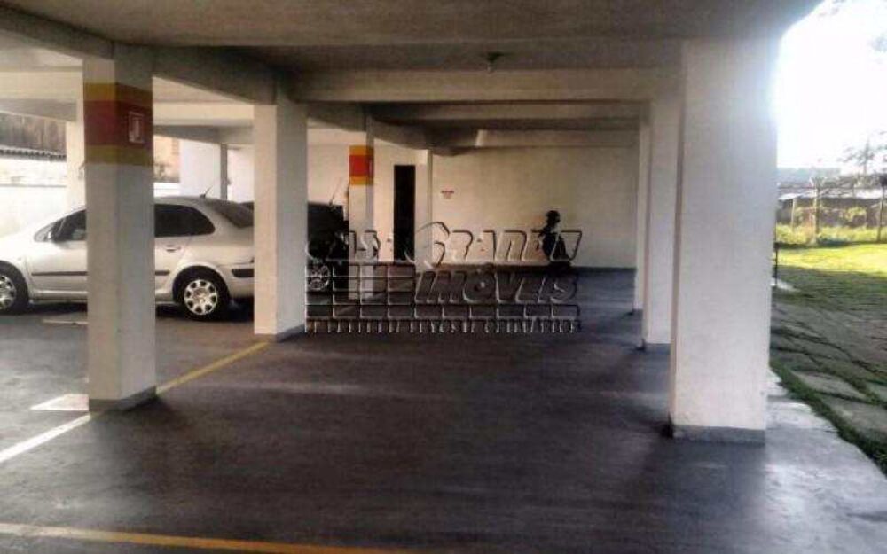 Apartamento, 2 quartos, 80 m² - Foto 13