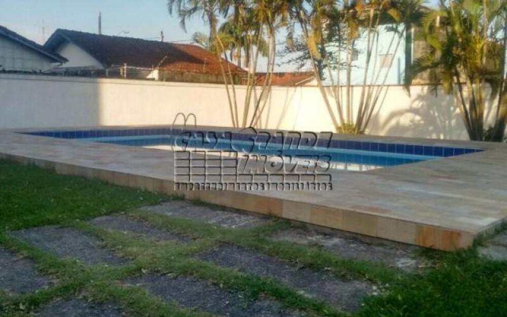 Apartamento, 2 quartos, 80 m² - Foto 14