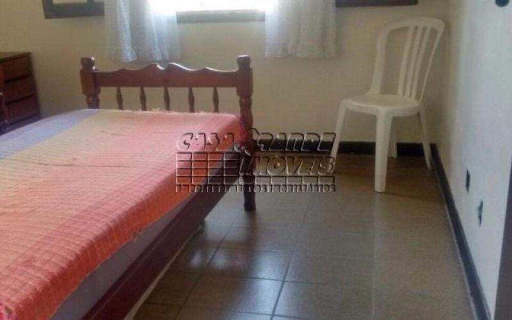 Apartamento, 2 quartos, 80 m² - Foto 3