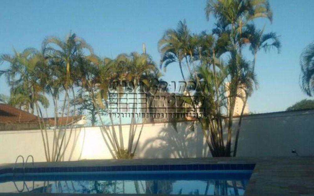 Apartamento, 2 quartos, 80 m² - Foto 22