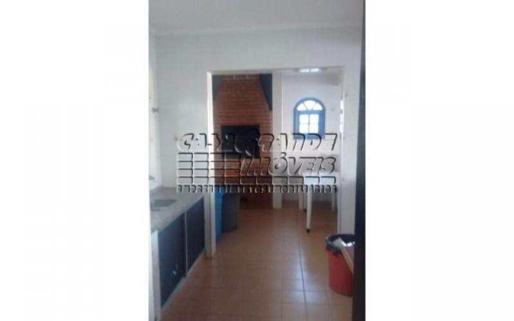 Apartamento, 2 quartos, 80 m² - Foto 23