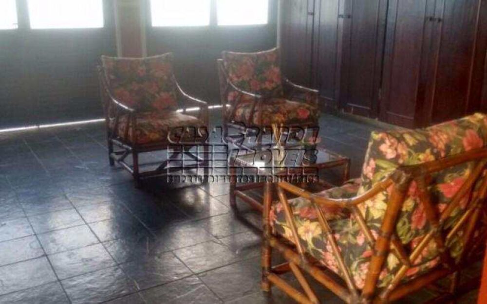 Apartamento, 2 quartos, 80 m² - Foto 10