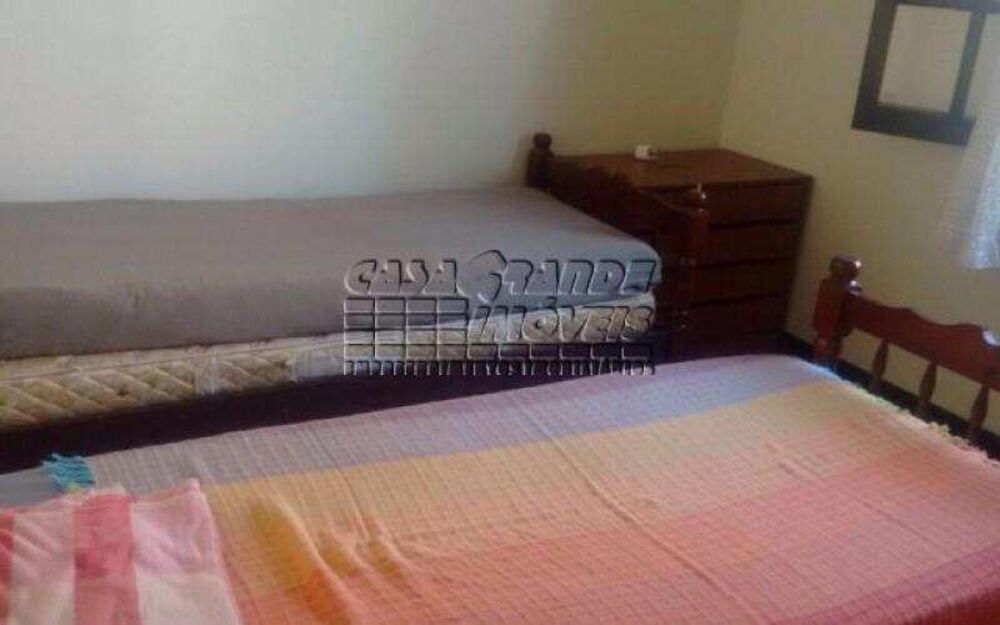 Apartamento, 2 quartos, 80 m² - Foto 21