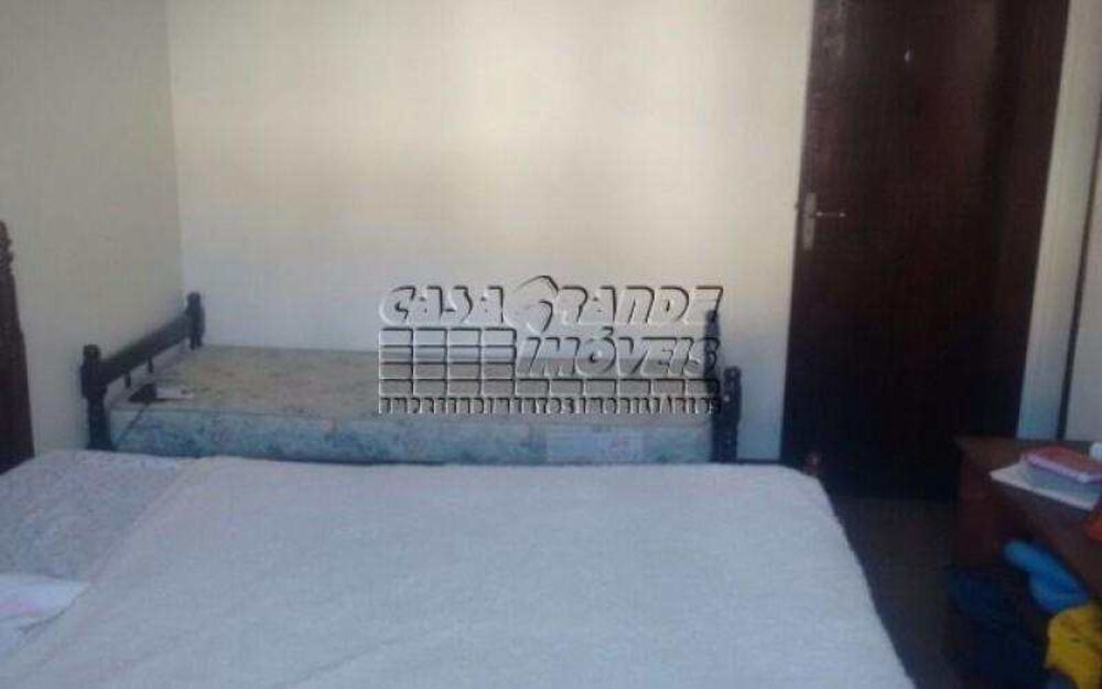 Apartamento, 2 quartos, 80 m² - Foto 6
