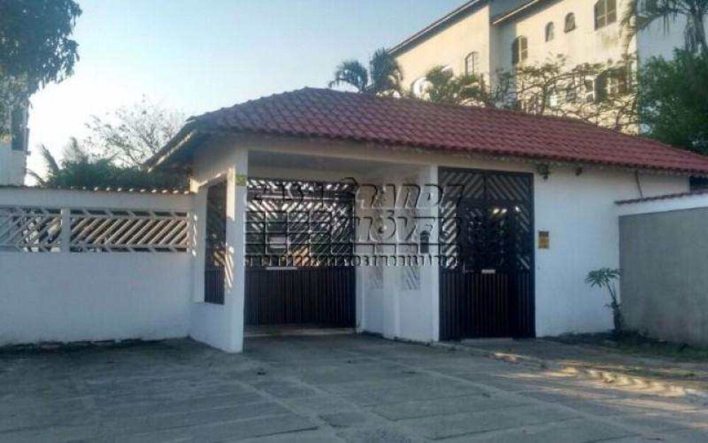 Apartamento, 2 quartos, 80 m² - Foto 9