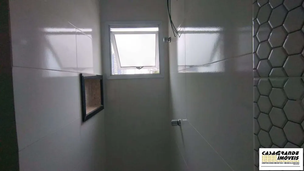 Casa, 2 quartos, 44 m² - Foto 15