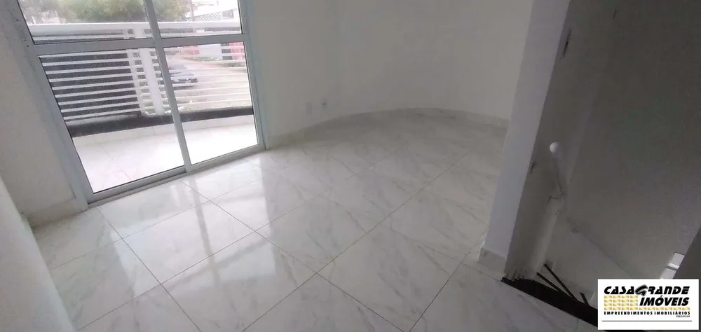 Casa, 2 quartos, 44 m² - Foto 16