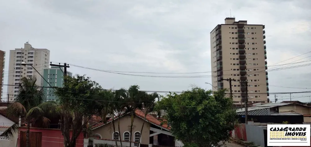 Casa, 2 quartos, 44 m² - Foto 5