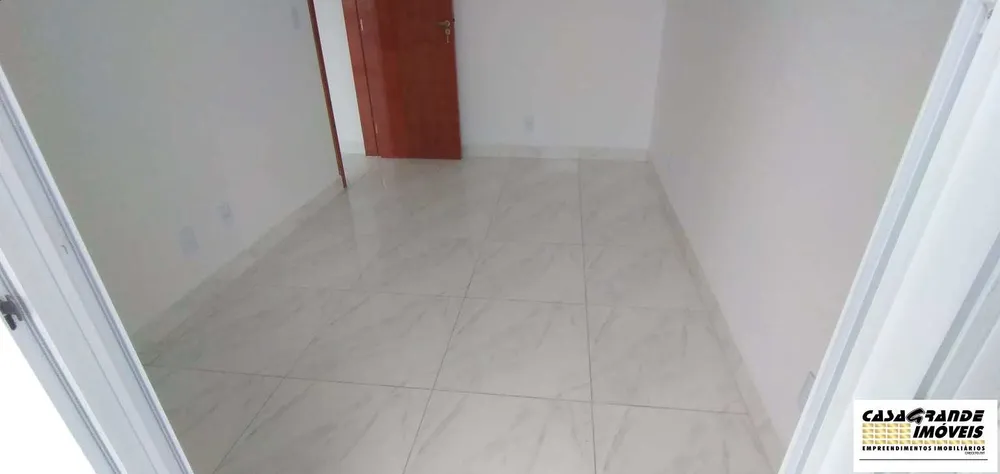Casa, 2 quartos, 44 m² - Foto 6
