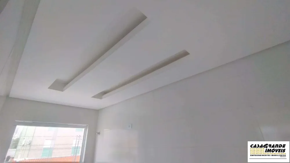 Casa, 2 quartos, 44 m² - Foto 8