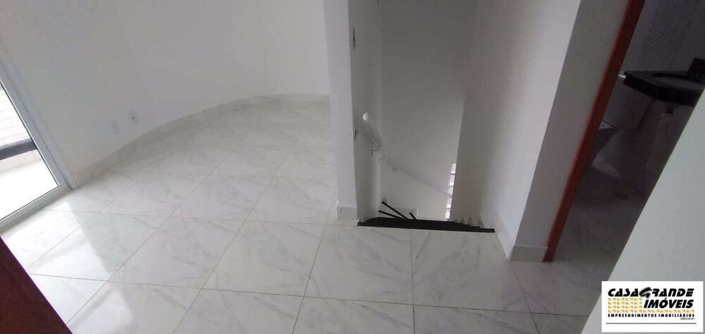 Casa, 2 quartos, 44 m² - Foto 4