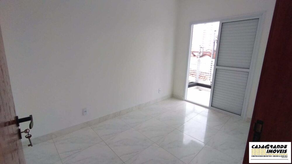 Casa, 2 quartos, 44 m² - Foto 1