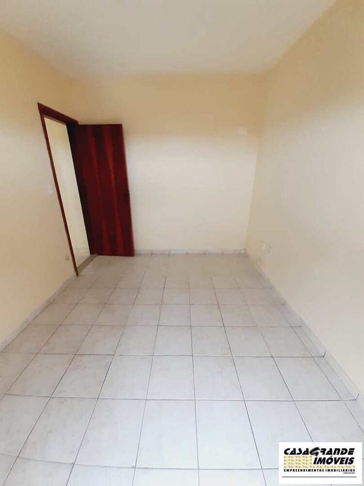 Apartamento, 2 quartos, 77 m² - Foto 22