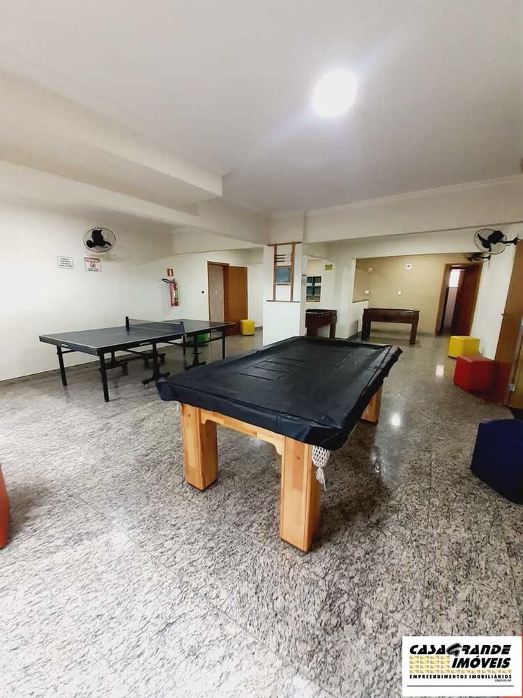 Apartamento, 2 quartos, 77 m² - Foto 28