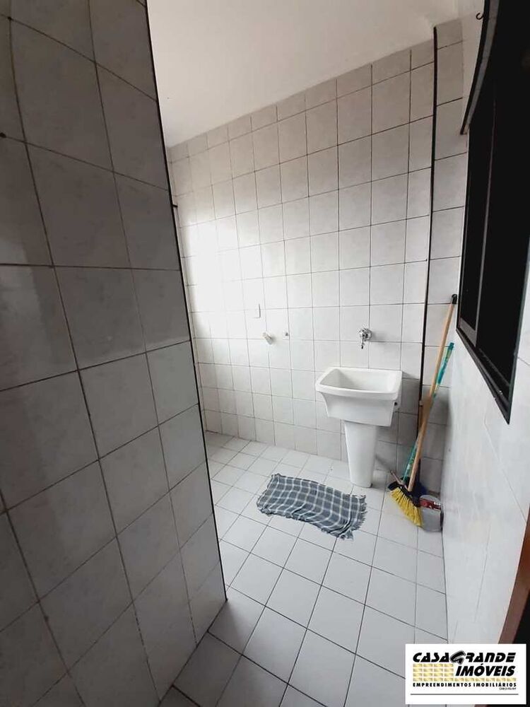 Apartamento, 2 quartos, 77 m² - Foto 10