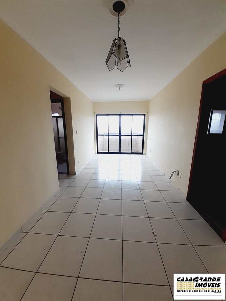 Apartamento, 2 quartos, 77 m² - Foto 5