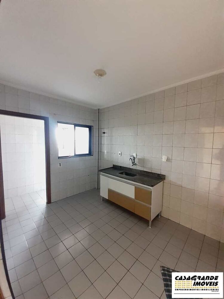 Apartamento, 2 quartos, 77 m² - Foto 6