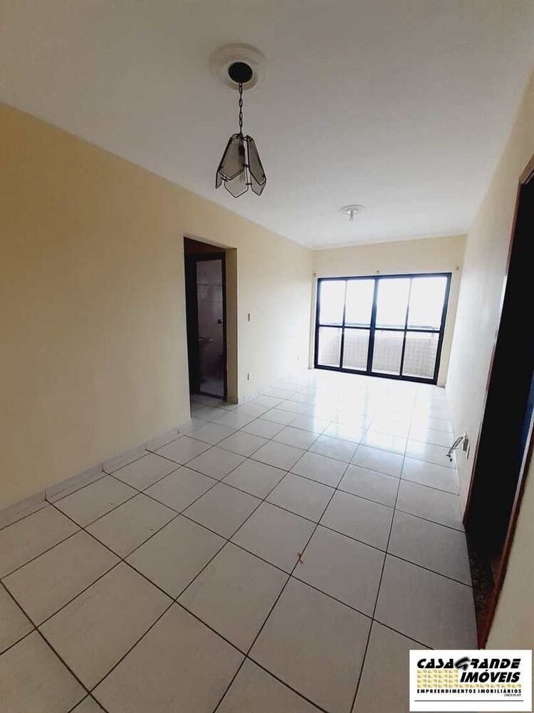 Apartamento, 2 quartos, 77 m² - Foto 4
