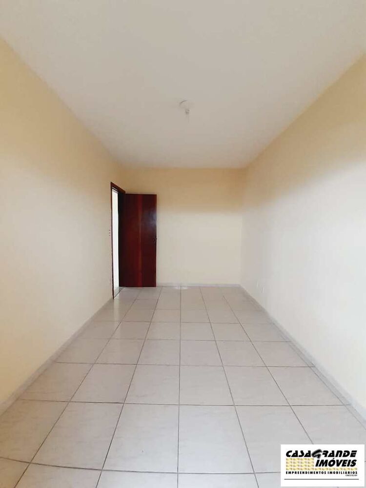 Apartamento, 2 quartos, 77 m² - Foto 18