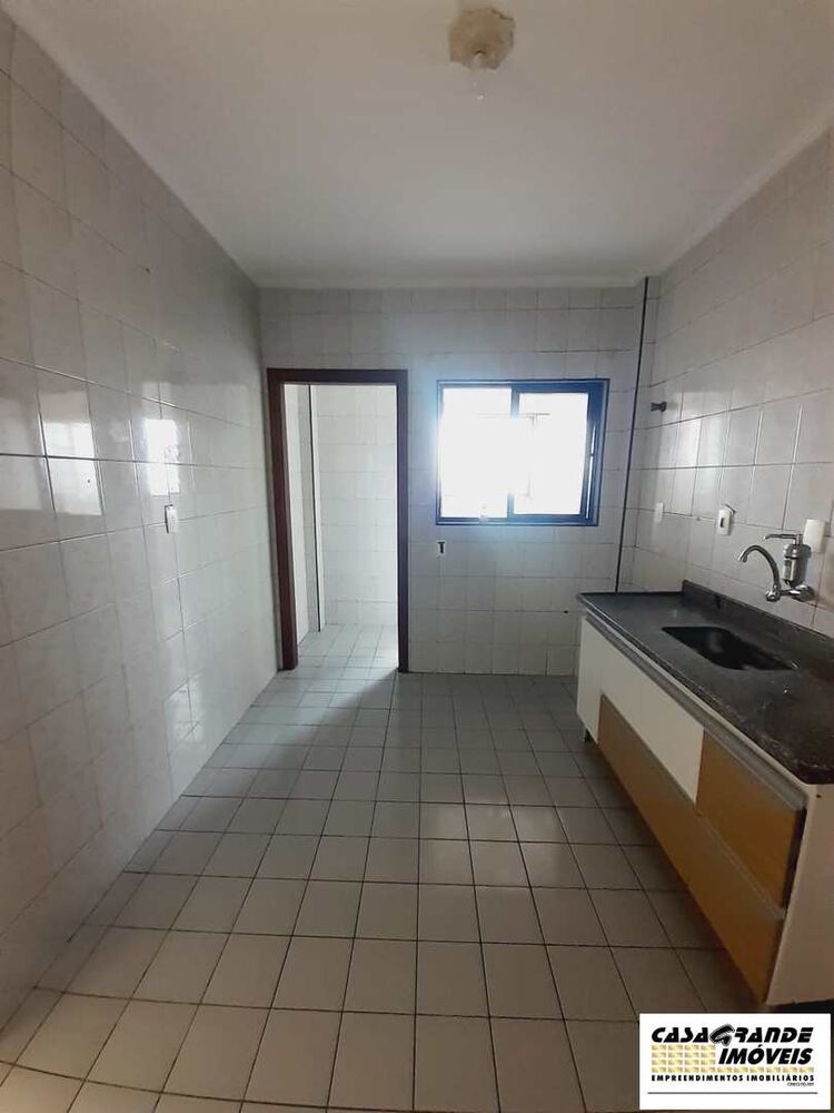 Apartamento, 2 quartos, 77 m² - Foto 7
