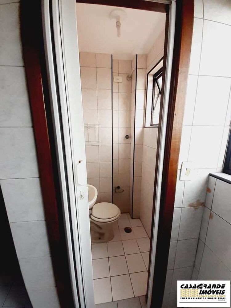 Apartamento, 2 quartos, 77 m² - Foto 12