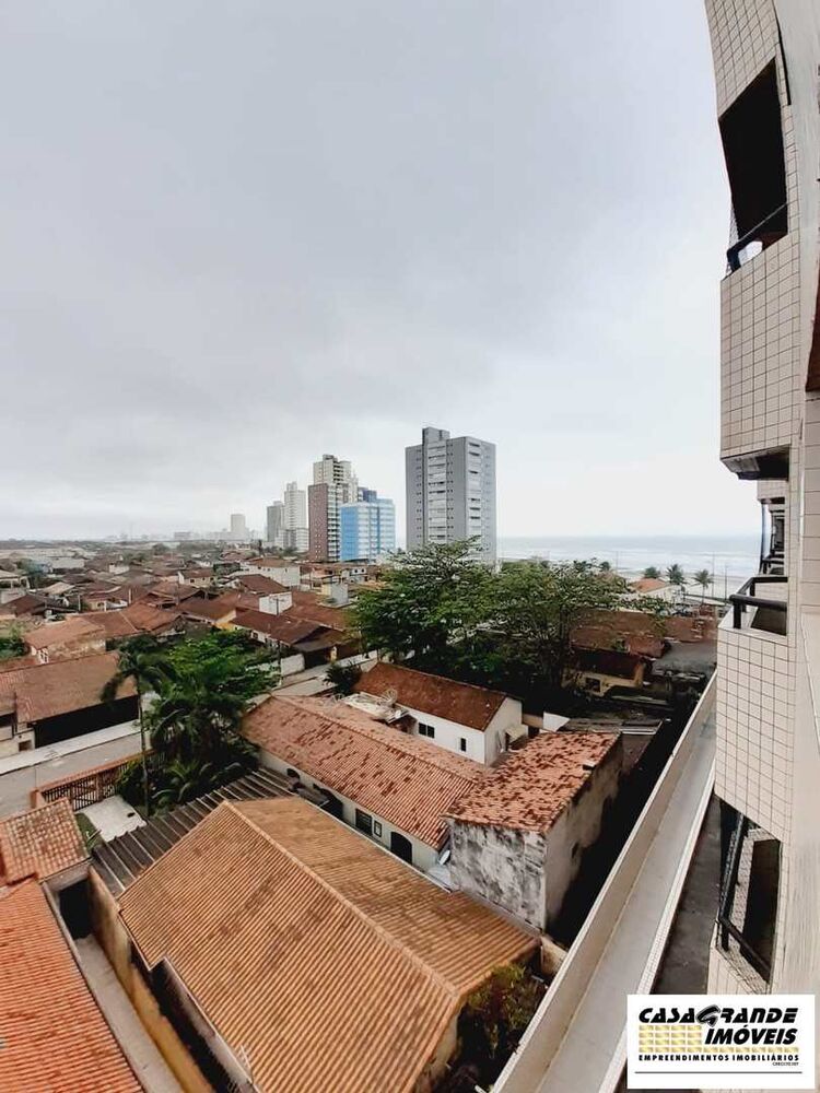 Apartamento, 2 quartos, 77 m² - Foto 11