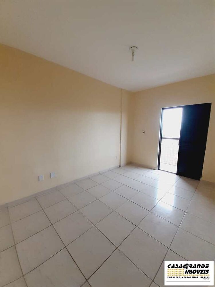 Apartamento, 2 quartos, 77 m² - Foto 14