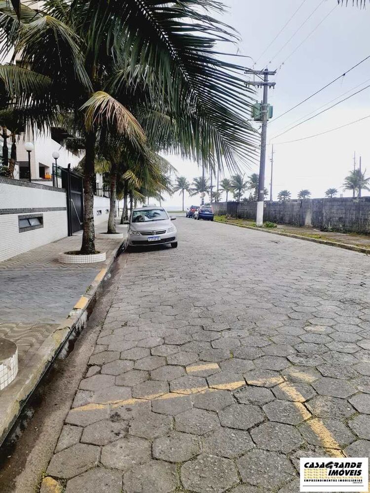 Apartamento, 2 quartos, 77 m² - Foto 3