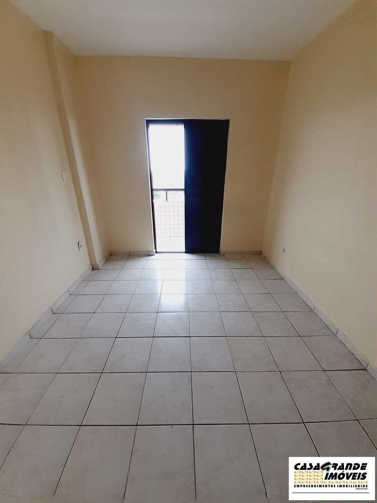 Apartamento, 2 quartos, 77 m² - Foto 21