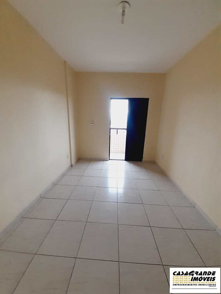 Apartamento, 2 quartos, 77 m² - Foto 17