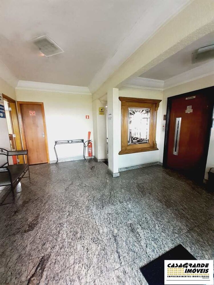 Apartamento, 2 quartos, 77 m² - Foto 27