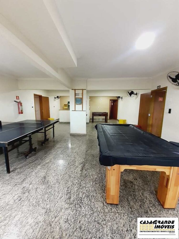 Apartamento, 2 quartos, 77 m² - Foto 26