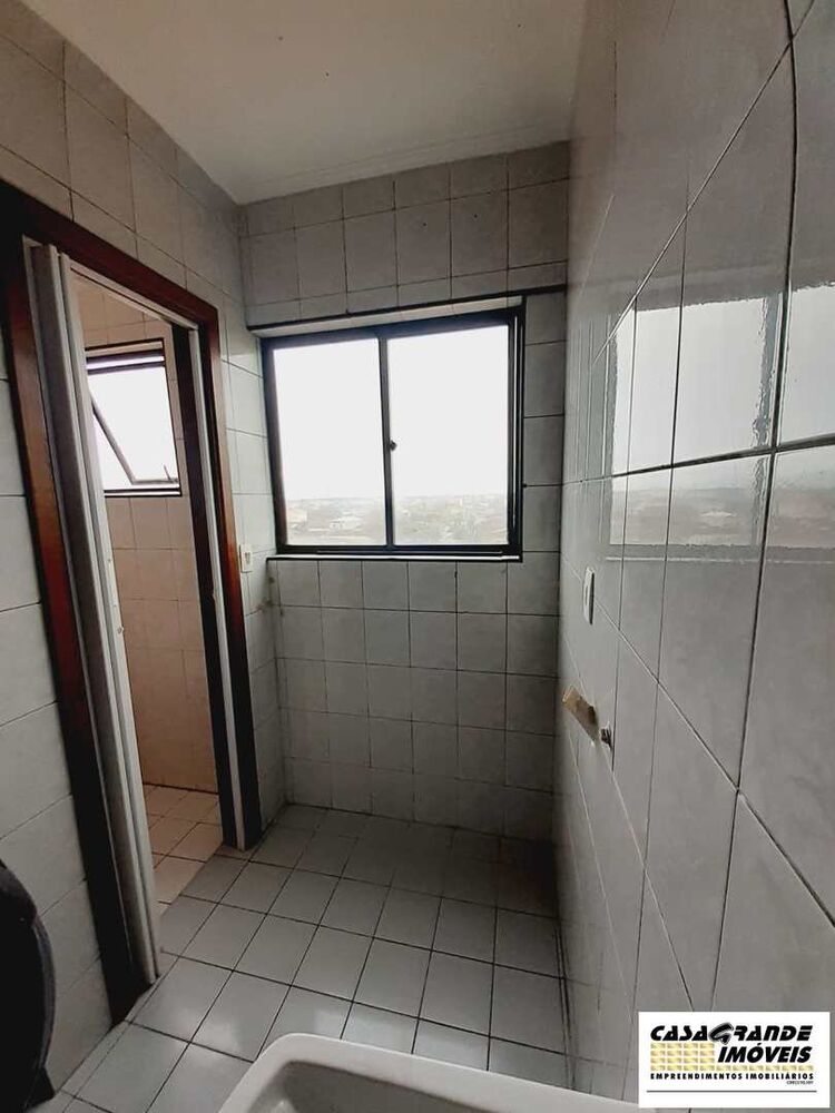 Apartamento, 2 quartos, 77 m² - Foto 9